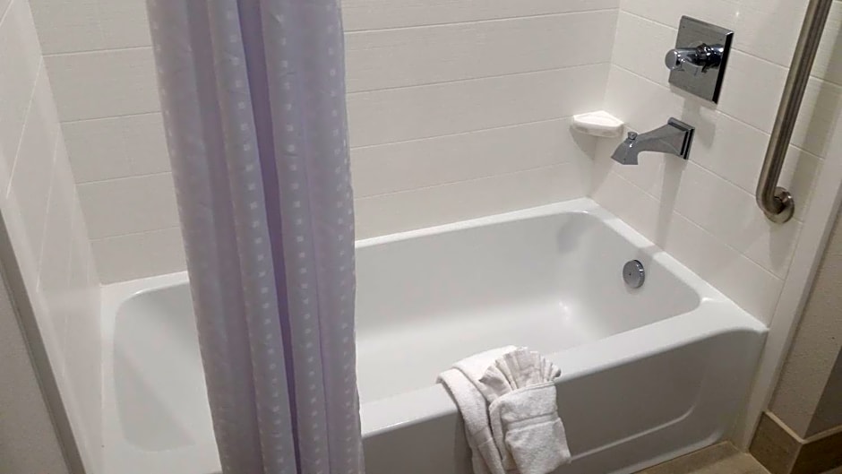 Holiday Inn Express Slidell, an IHG Hotel