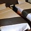 Lintas Plaza Boutique Hotel