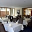 DORMERO Hotel Reutlingen