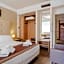 Nyala Suite Hotel
