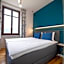 Arbostora Charme Hotel