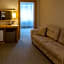 LOTUS PARK HOTEL