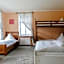 Landhotel Airport-Inn