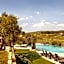 Vinifera Hotel Yedibilgeler Vineyards