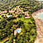 Occidental Papagayo - Adults Only All Inclusive
