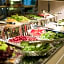 InterContinental Phoenicia Beirut By IHG