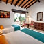 HACIENDA BUENAVENTURA HOTEL & MEXICAN CHARM - ALL INCLUSIVE