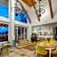 Esperanza Boutique Hotel of Lykia