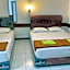 RedDoorz at Hotel Ermashta Jayapura