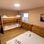 Bed & Breakfast LakeBled House