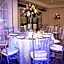 Hotel 101 Park House