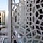 Yalikavak Marina Hotel by METT Collection
