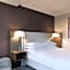 Delta Hotels by Marriott Bristol City Centre