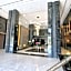 ASTON Sorong Hotel & Conference Center