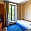 Boutique Hotel Dieci