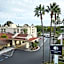 DoubleTree by Hilton Buena Park