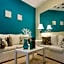 Satya Suites & Portal San Angel Flats
