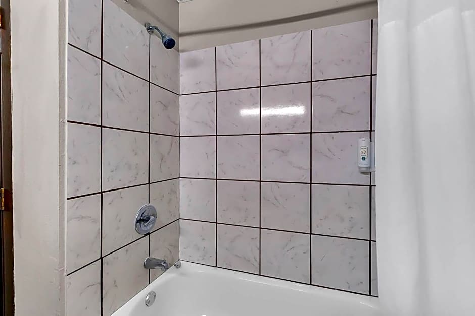 Quality Inn Salisbury North