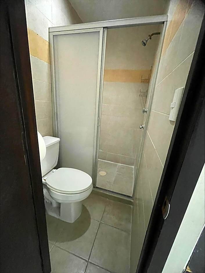 Casona Poblana Hotel Puebla