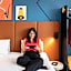 ibis Paris Porte de Montreuil
