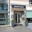 CDH Hotel La Spezia