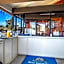 Americas Best Value Inn Redlands San Bernardino