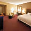 Hampton Inn By Hilton Massillon