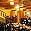 Sapa Dragon Hotel