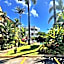 The York Beachfront Holiday Apartments
