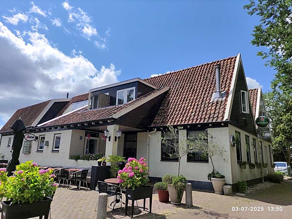 't Wapen van Middelie