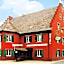 Hotel-Restaurant zum Ochsen