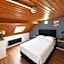 Hotel Albergo