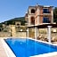 Elysium Living Parga