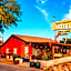Copper Mountain Motel