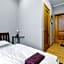 ApartHotel Riga Self Registration & Check-in