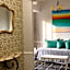 Hotel Lyon by MH