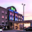 Holiday Inn Express El Reno By IHG