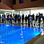 Hôtel Ajil Cascades D'ouzoud