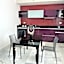 Senses Riviera Maya, Oceanfront Boutique Hotel, Adults Only