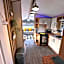8 berth Waterside Ingoldmells V8 Santanavan 3