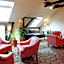 Miodosytnia Aparthotel