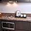 ARC Arenales Studios & Suites