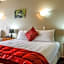 Camelot Motor Lodge