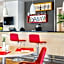 Ibis Izmir Alsancak