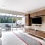 OM 686 URBAN LOFTS Narvarte