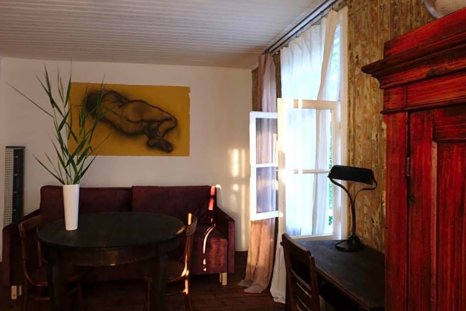 Design apartments Jūrmāja