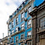Hotel Portuense Lisboa