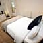 Apple Tree Place B&B