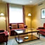 Arcea Gran Hotel Pelayo