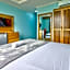 Airport Suites Hotel